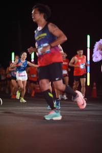 BIB: 
                            <button type="button" onclick="openModal(21307312)" class="btn btn-primary btn-sm float-right btn-popup" data-toggle="modal" data-target=".modal-high-quality">
                        <i class="fas fa-shopping-cart"></i> Add to Cart
                    </button>
                                            <button type="button" onclick="isThisMe(21307312, true)" class="btn btn-success btn-sm float-right btn-popup btn-isme hidden" data-toggle="tooltip" data-placement="bottom" title="นี่คือรูปของคุณใช่ไหม คลิกที่นี่เพื่อเอาเข้าอัลบั้ม">
                        <i class="fas fa-plus"></i> Add to album
                    </button>
                    <button type="button" onclick="isThisMe(21307312, false)" class="btn btn-warning btn-sm float-right btn-popup btn-isnotme hidden">
                        <i class="fas fa-ban"></i> Remove from album
                    </button>